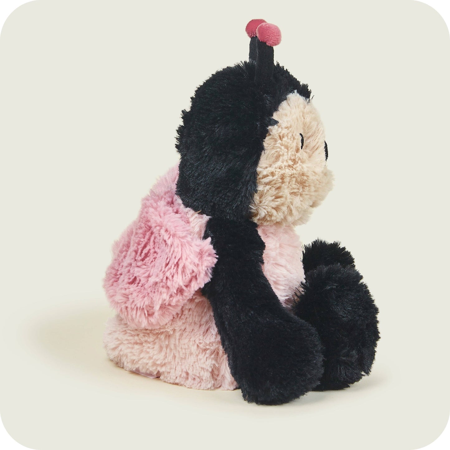 Warmies - Warmies Butterfly