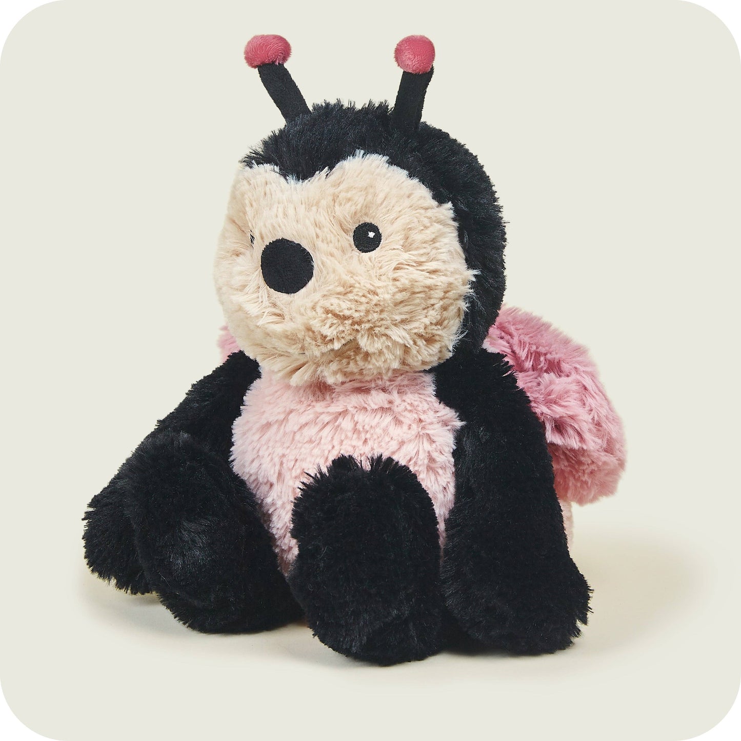 Warmies - Warmies Butterfly