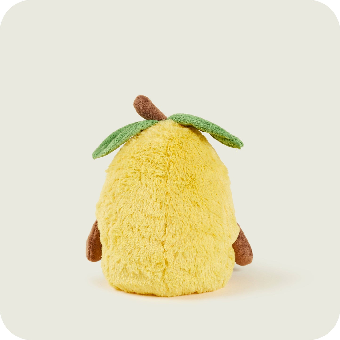 Warmies - Warmies Lemon