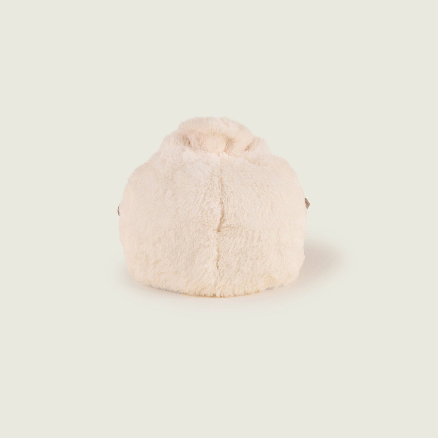 Warmies - Warmies® Dumpling