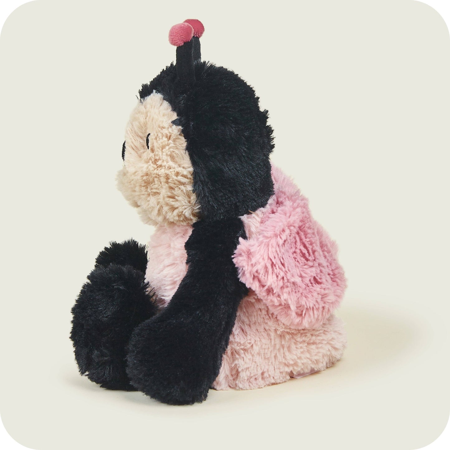 Warmies - Warmies Butterfly