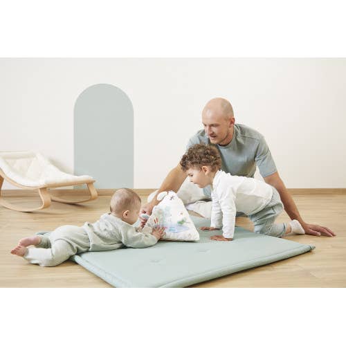 Juratoys - Sound Activities Pyramid