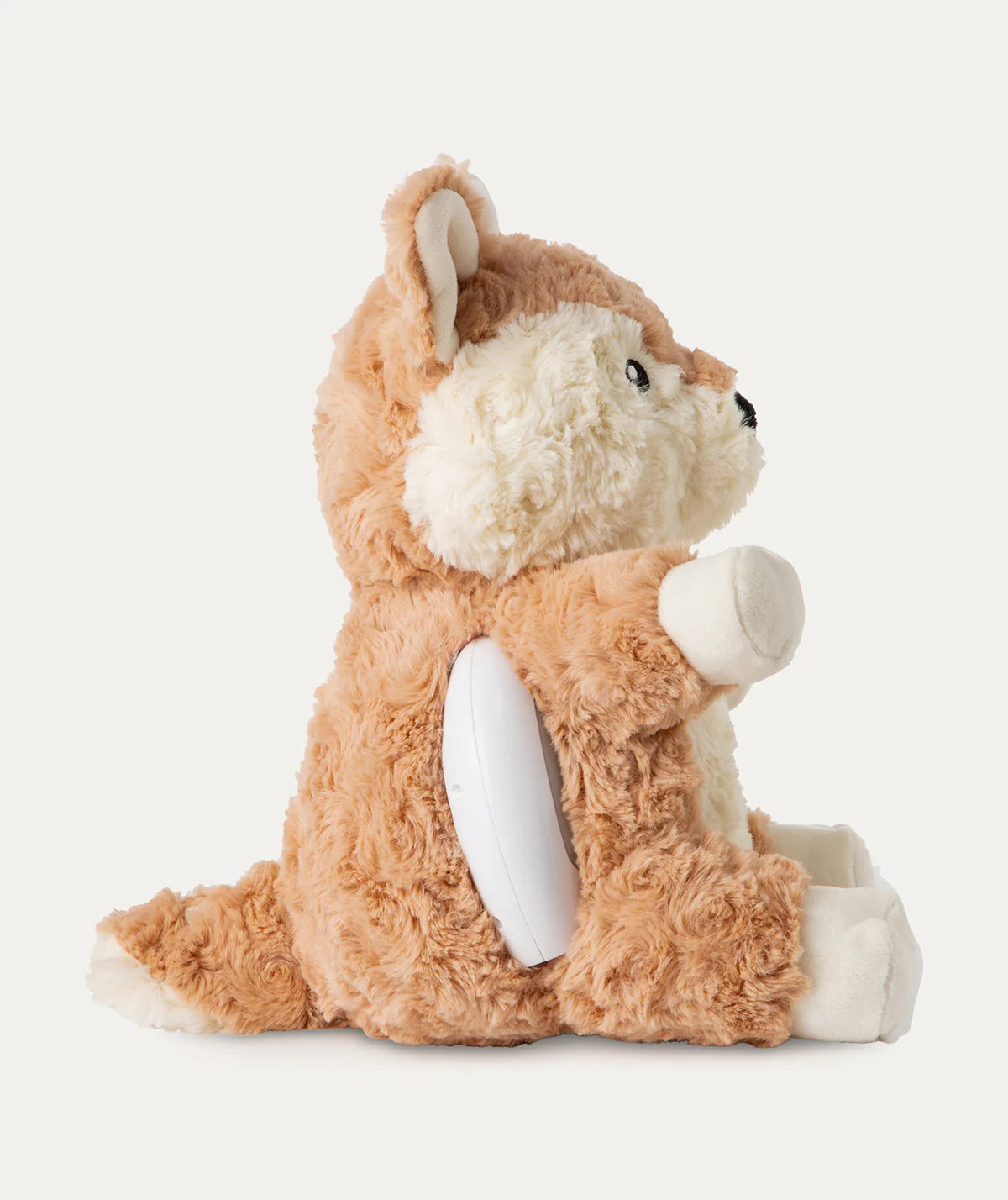 Lovelight Finley Fawn