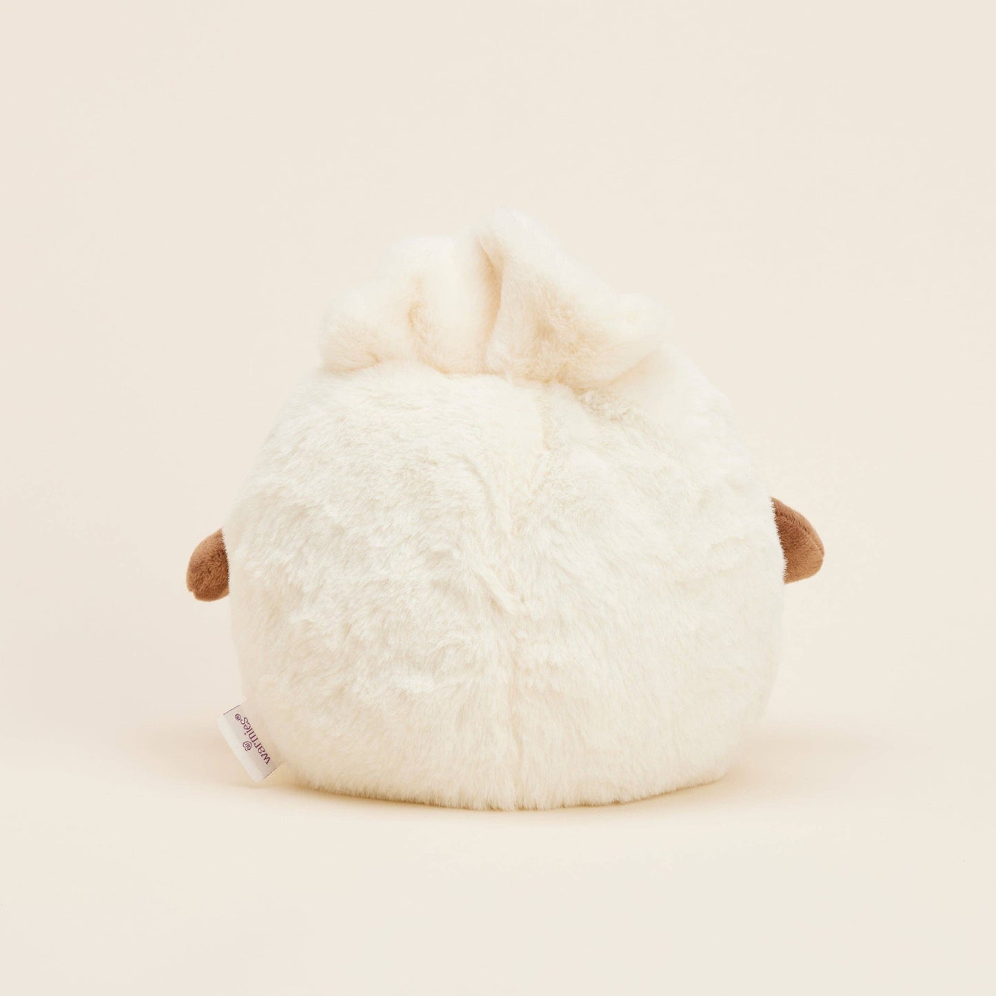 Warmies - Warmies® Dumpling