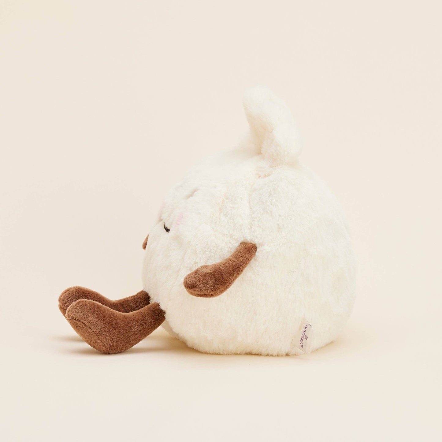 Warmies - Warmies® Dumpling