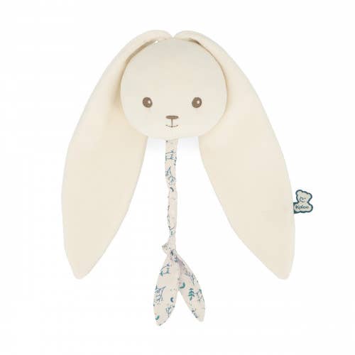Kaloo - Musical Rabbit- Cream