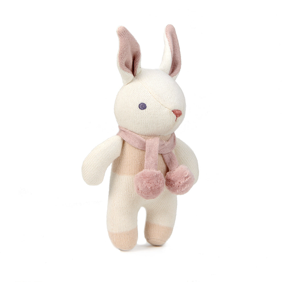 Bunny Cream Gift Set - Muddy Boots Home UK
