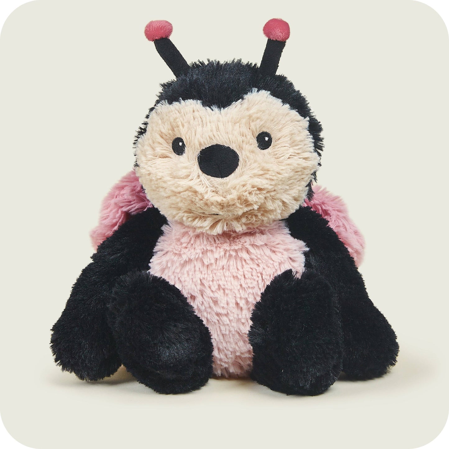 Warmies - Warmies Butterfly