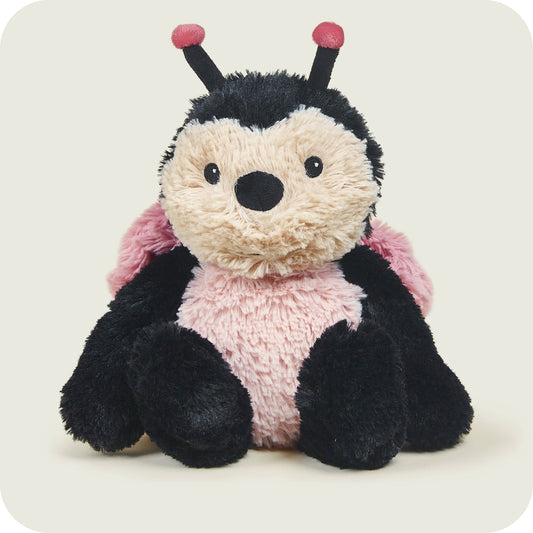 Warmies - Warmies Butterfly