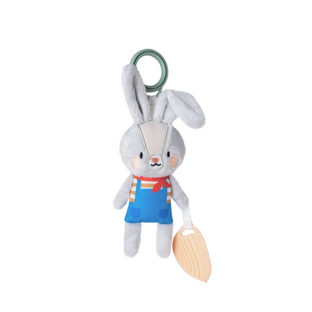 Taf Toys - Rylee The Bunny