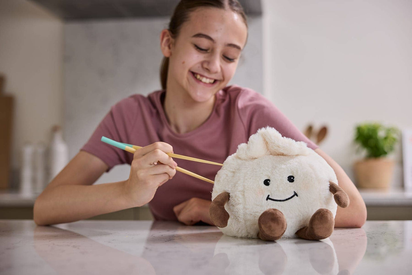 Warmies - Warmies® Dumpling