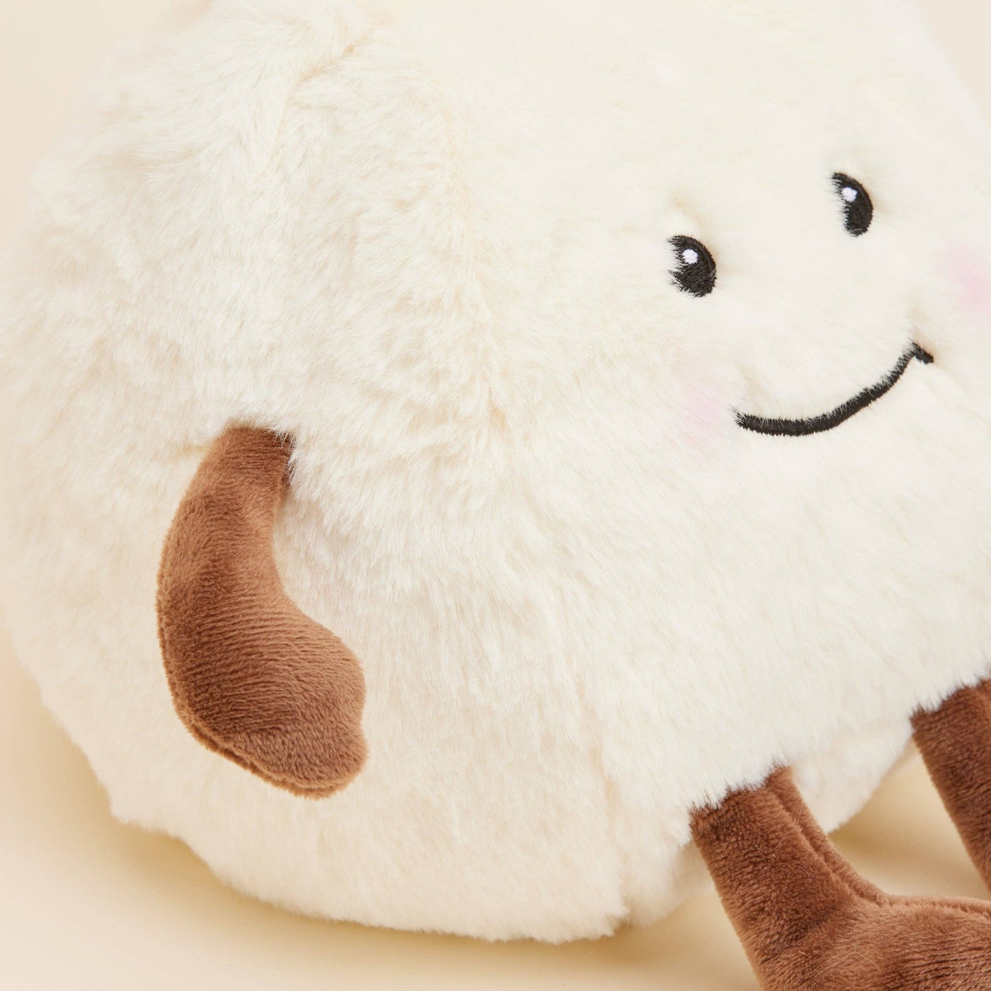 Warmies - Warmies® Dumpling