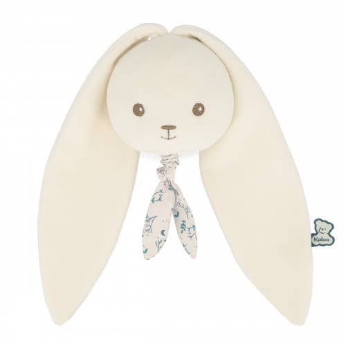 Kaloo - Musical Rabbit- Cream