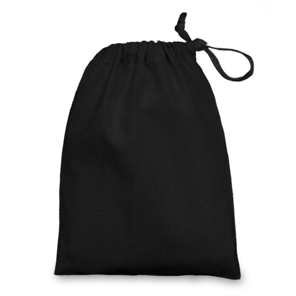 Cotton-Drawstring-Bag-15x20cm-DS-1520-CT-31.jpg