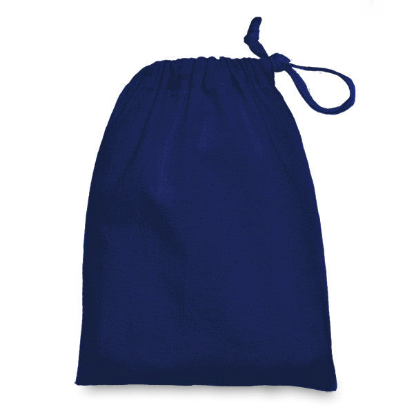 Cotton-Drawstring-Bag-15x20cm-DS-1520-CT-323.jpg