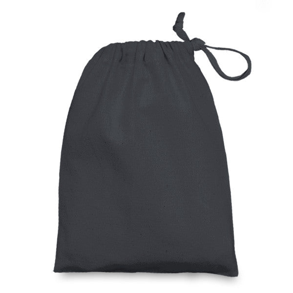 Cotton-Drawstring-Bag-15x20cm-DS-1520-CT-325.jpg