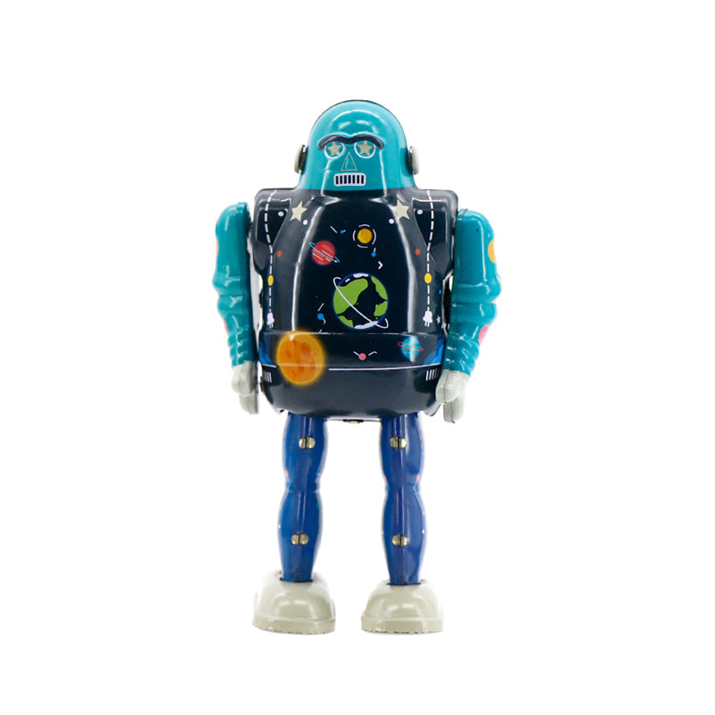 Mr-and-Mrs-Tin-Vintage-Toy_tin-toys_Starbot_MMT101B