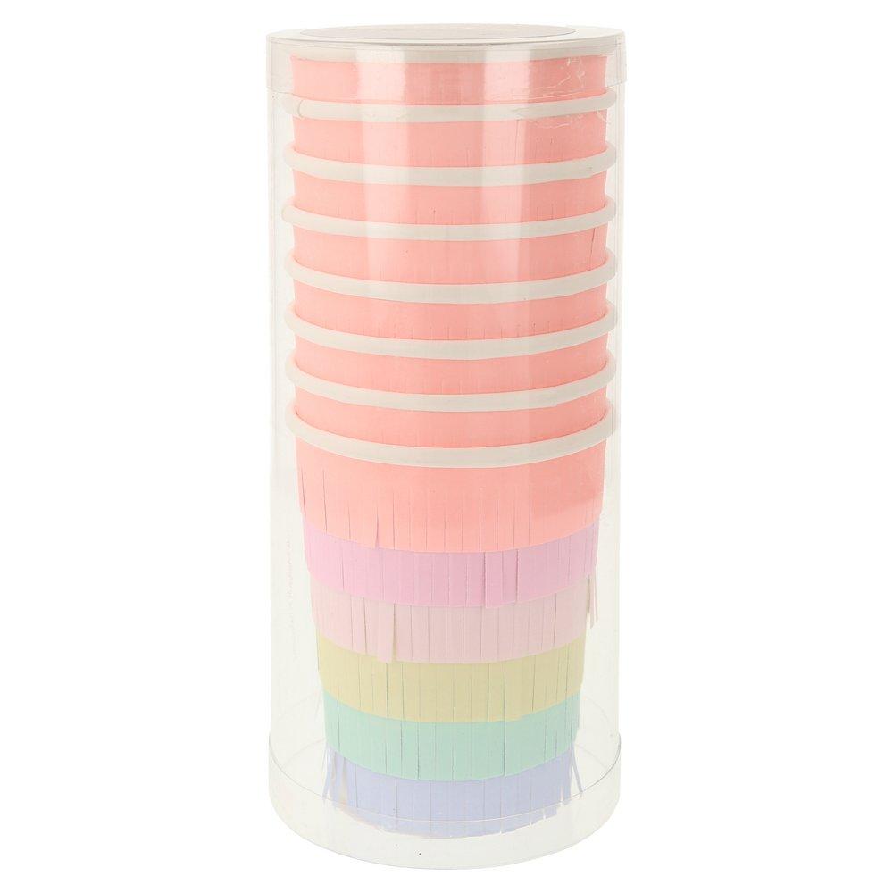Rainbow Sun Cups-3