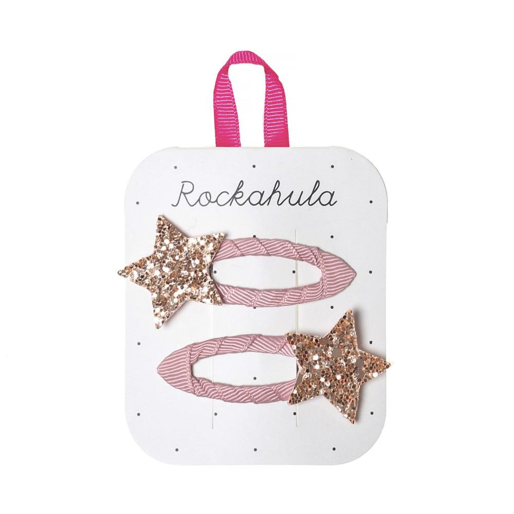 Rockahula-StarBurst-Glitter-Clips-Pink_1800x1800