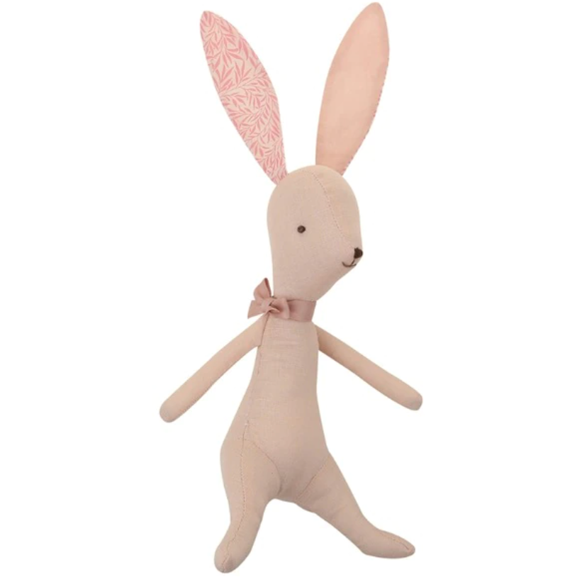 Bunny Toy - Muddy Boots Home UK