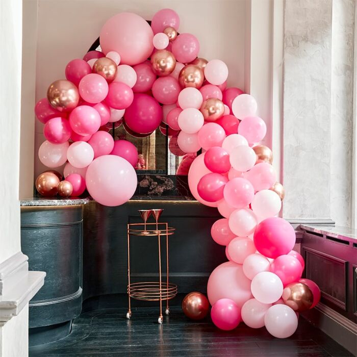 ba-320_large_pink_balloon_arch-min