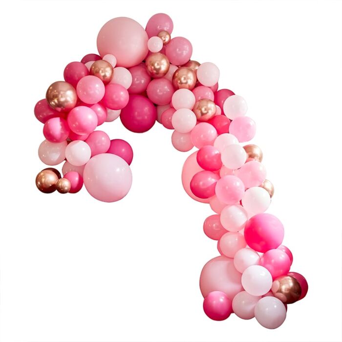 ba-320_large_pink_balloon_arch_-_cut_out-min