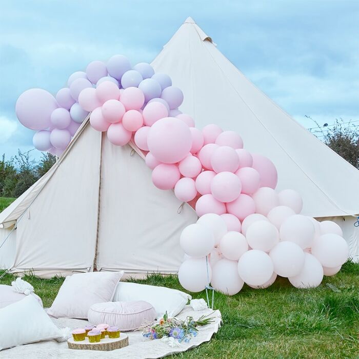 ba-321_large_pink_and_purple_balloon_arch-min