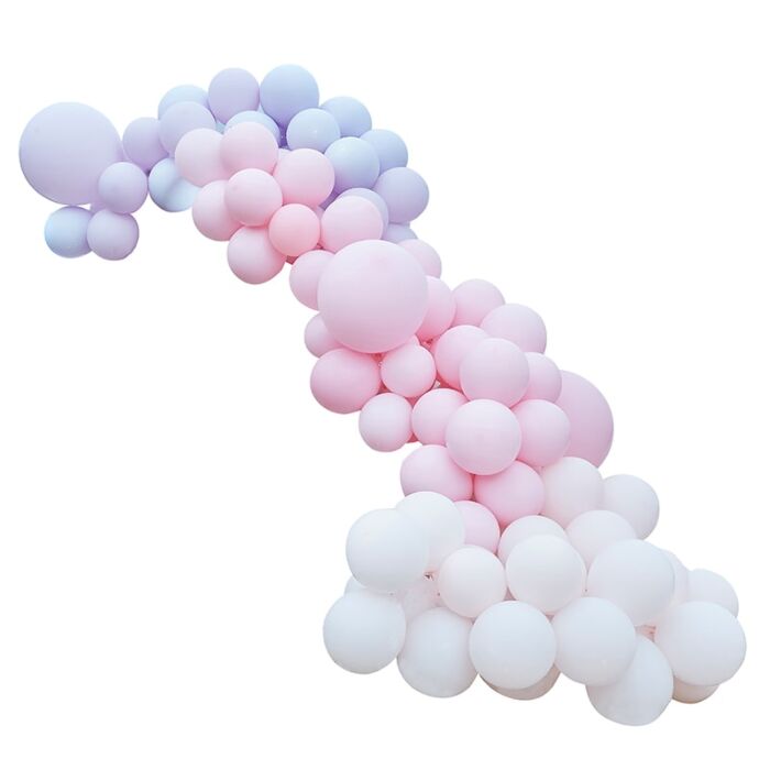 ba-321_large_pink_and_purple_balloon_arch_-_cut_out-min