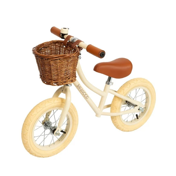 banwood-bikes-first-go-cream-235835_600x