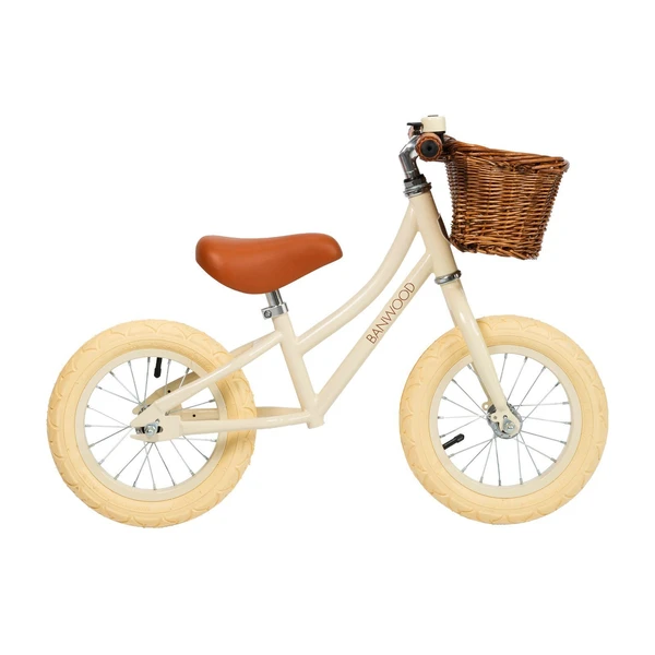 banwood-bikes-first-go-cream-678767_600x