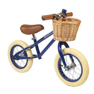 banwood-bikes-first-go-navy-144273_600x