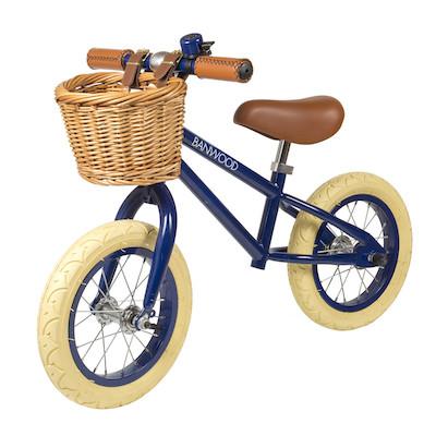 banwood-bikes-first-go-navy-590982_600x
