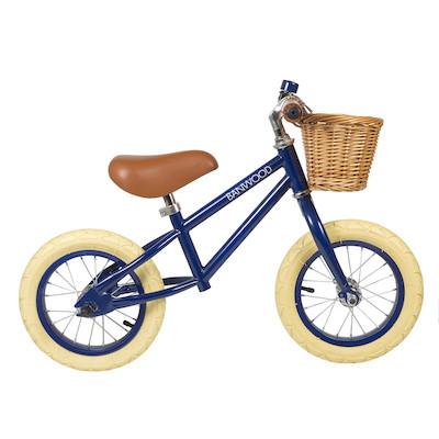 banwood-bikes-first-go-navy-612750_600x