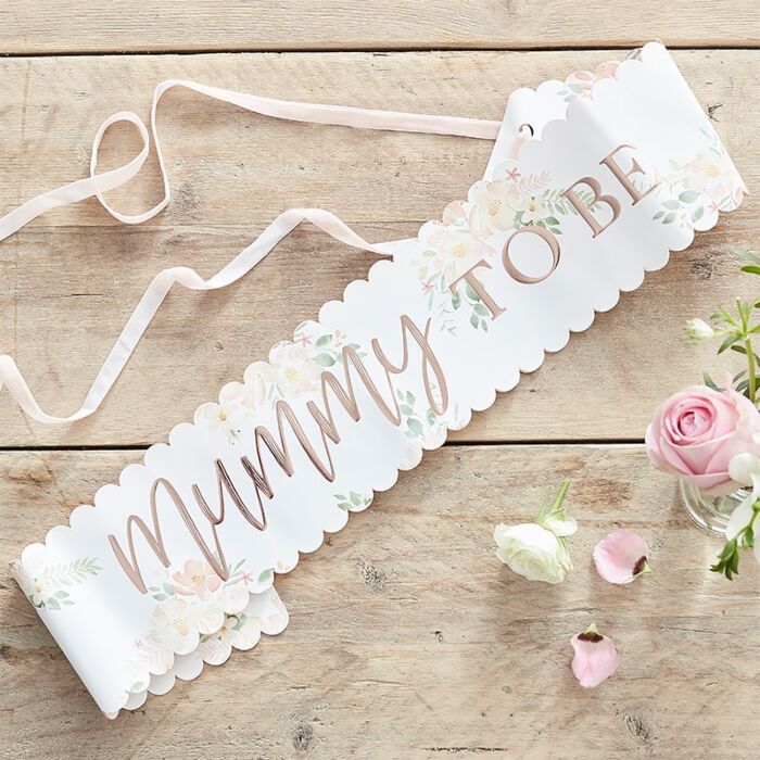 bl-102_floral_mummy_to_be_sash-min