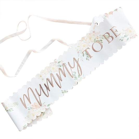 bl-102_floral_mummy_to_be_sash_-_cut_out-min