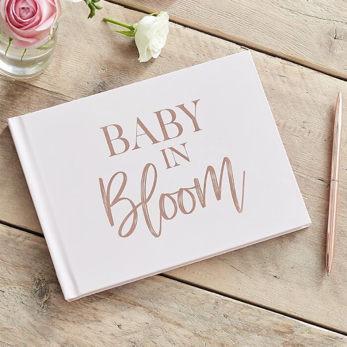 bl-105_floral_baby_in_bloom_guest_book-min
