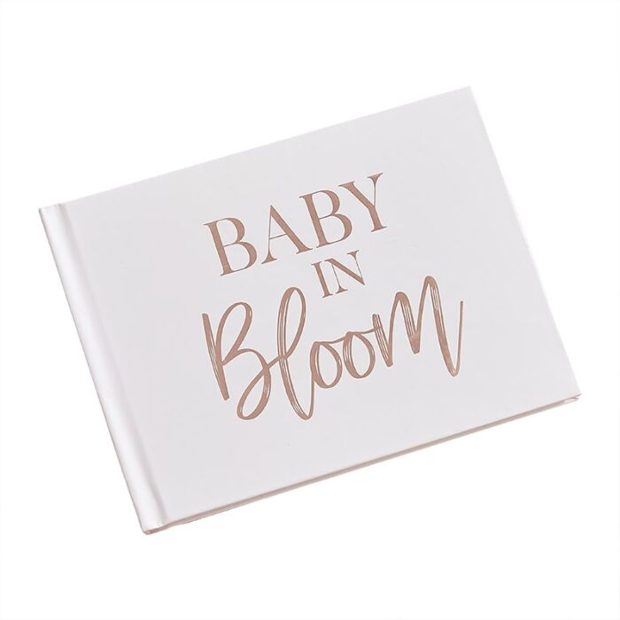 bl-105_floral_baby_in_bloom_guest_book_-_cut_out-min