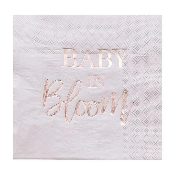 bl-107_baby_in_bloom_floral_napkins-cut_out-min