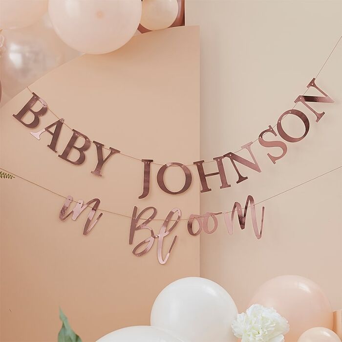bl-115_customisable_baby_in_bloom_bunting-min