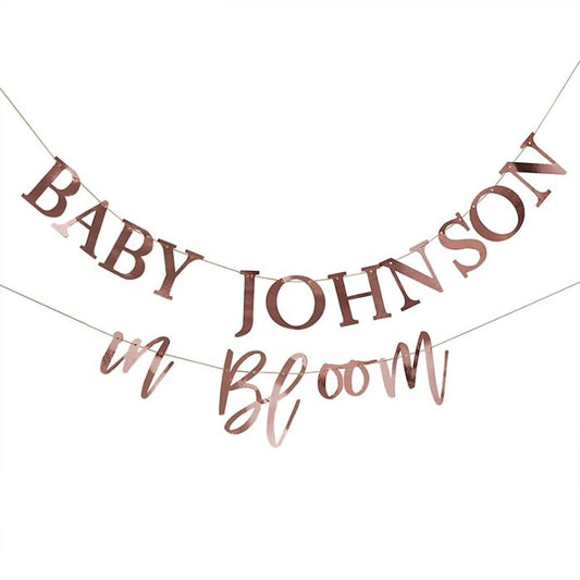 bl-115_customisable_baby_in_bloom_bunting_-_cut_out-min