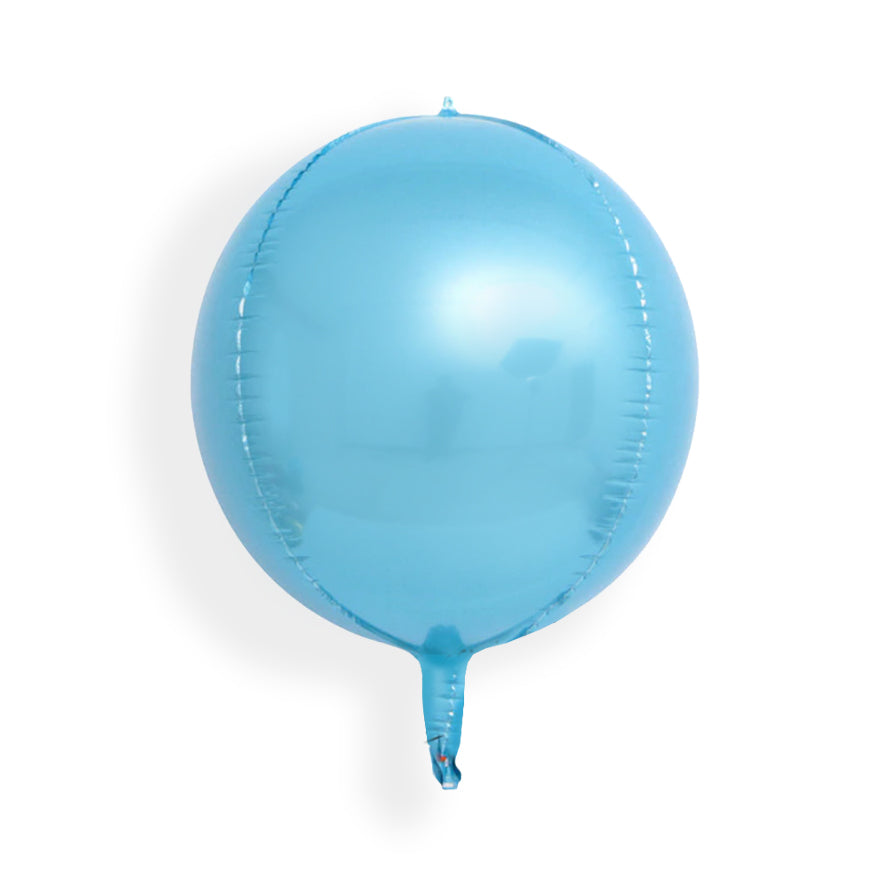 blue-orbz-foil-balloon