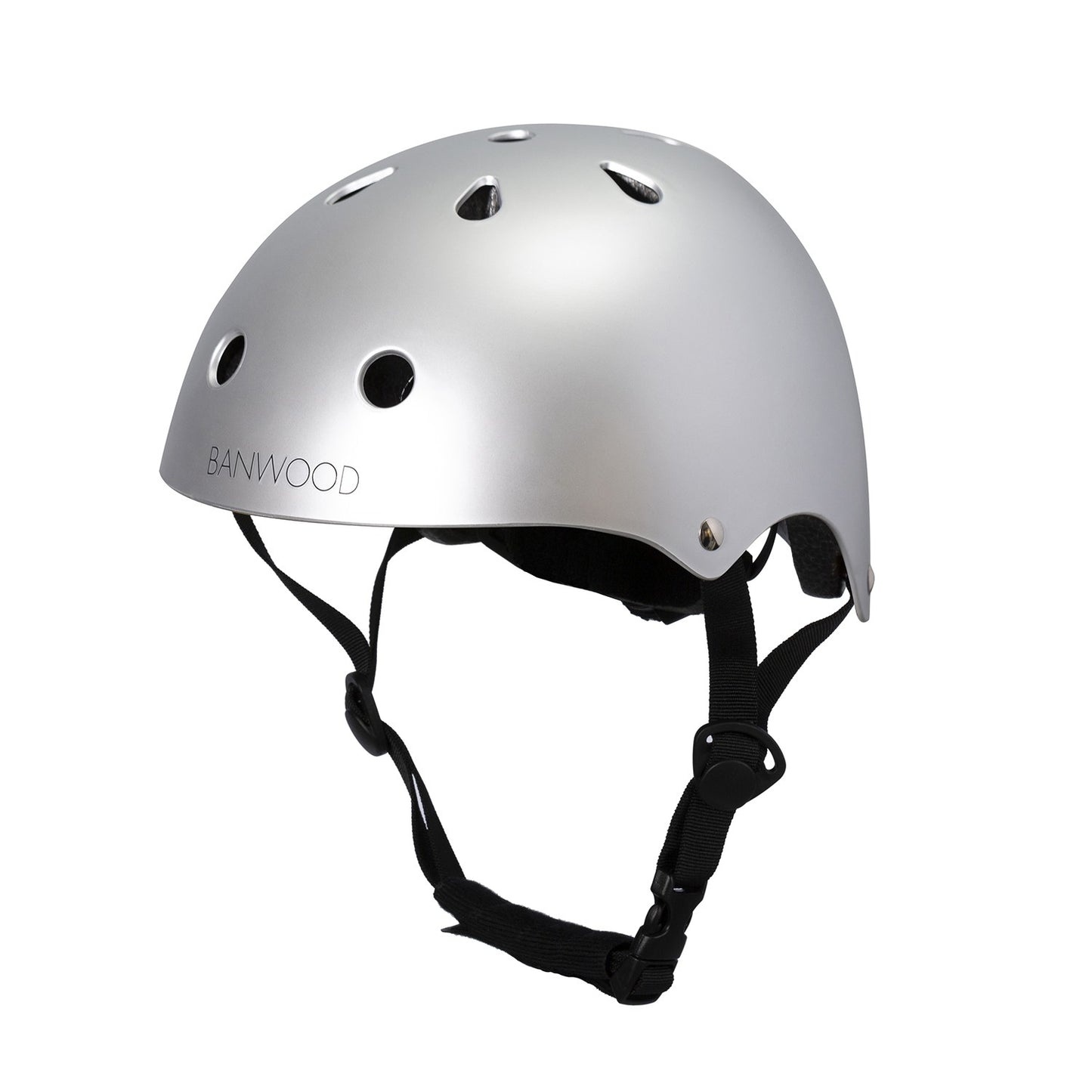 classic-helmet-matte-chrome
