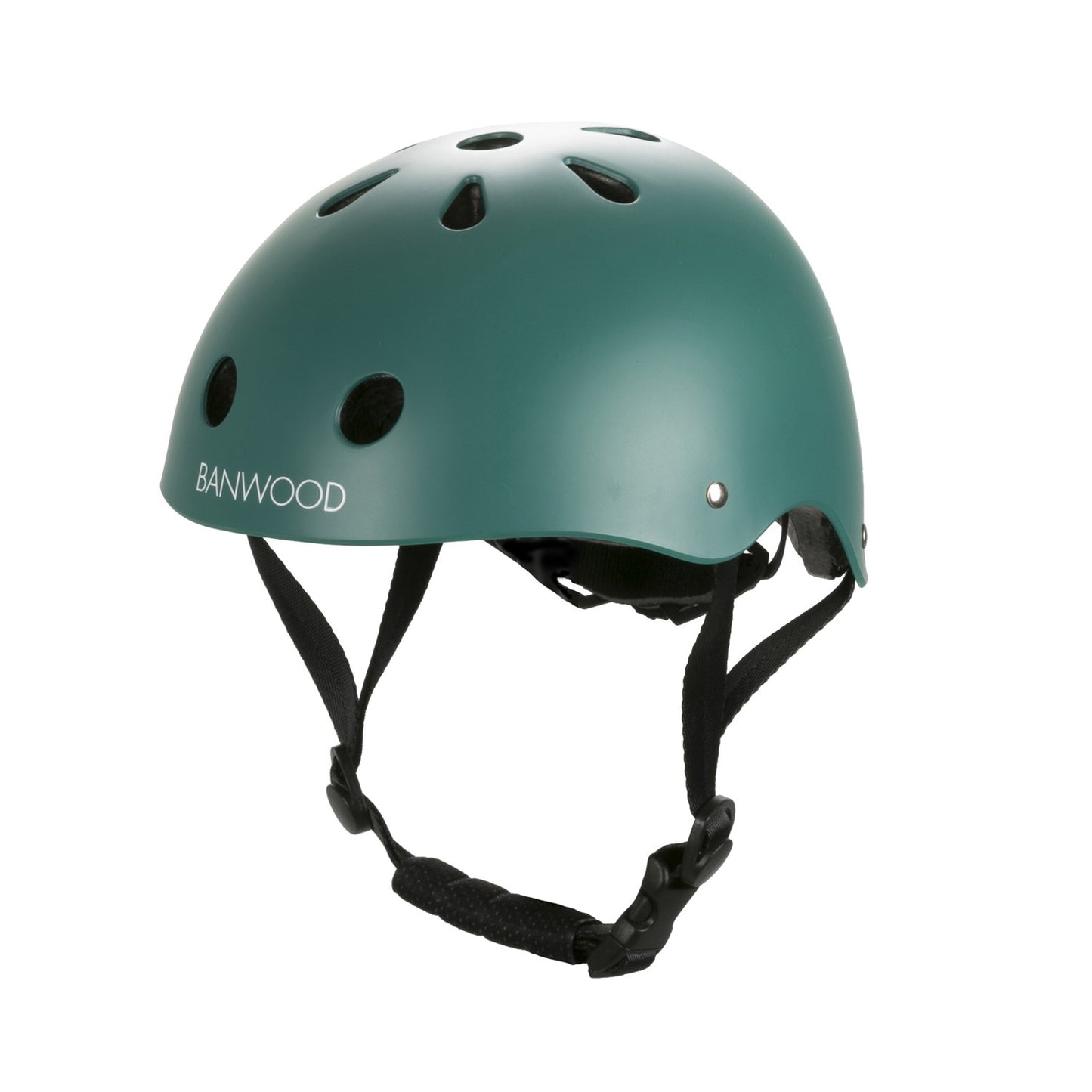 classic-helmet-matte-green-helmets