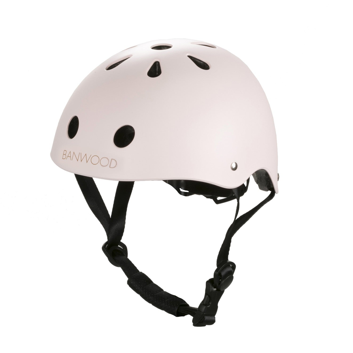 classic-helmet-matte-pink-helmets (1)