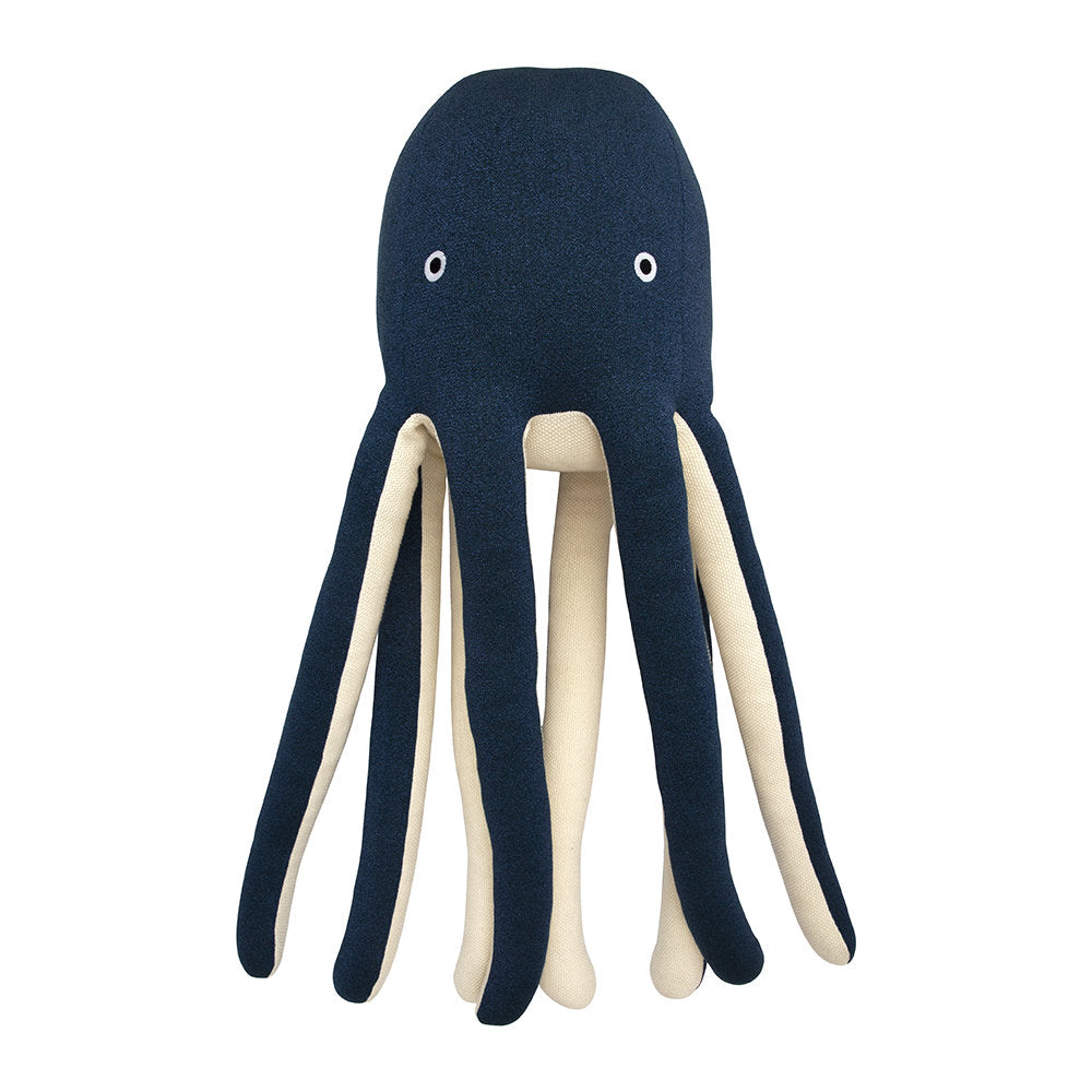 cosmo-the-octopus-toy-408018