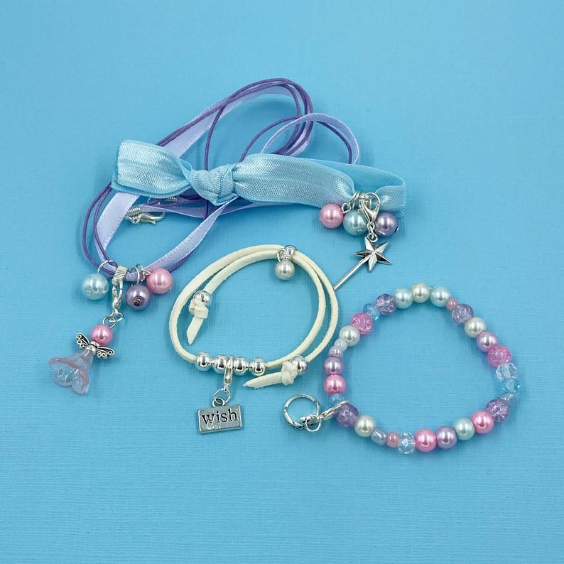fairy-princess-bead-kids-jewellery-kit2
