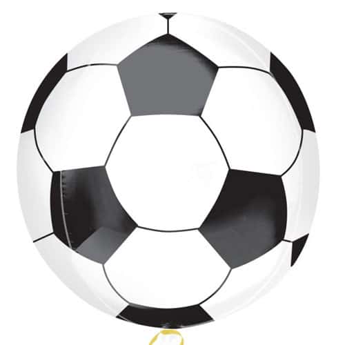 football-orbz-foil-balloon-38cm-product-image