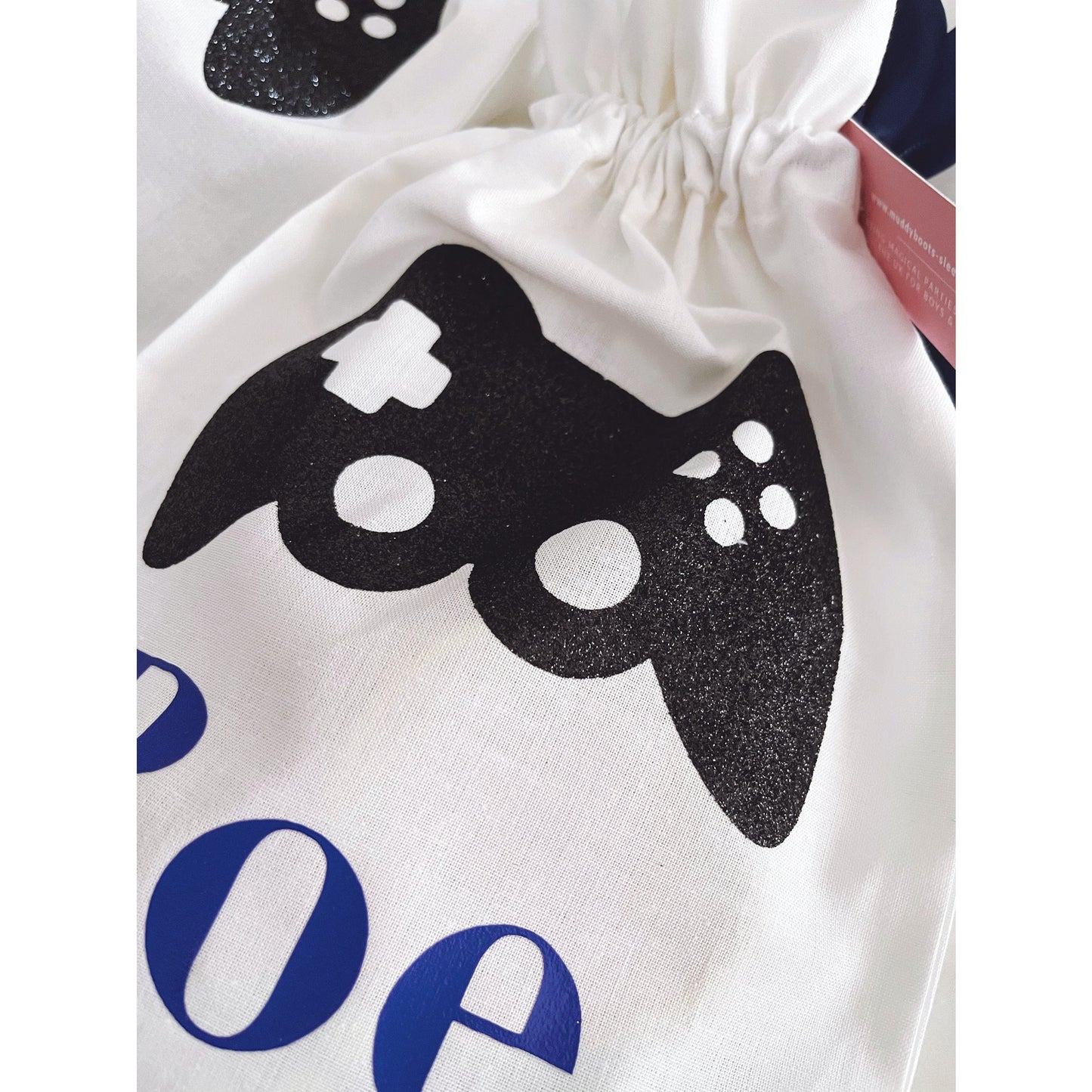 gaming-party-bag