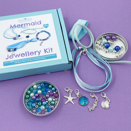 mermiad-bead-kids-jewellery-kit