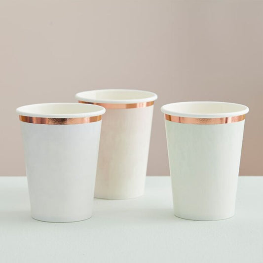 mix-428-mixed_pack_of_reactive_glaze_rose_gold_foiled_cups-min